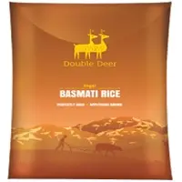 Basmati Rice-Regal